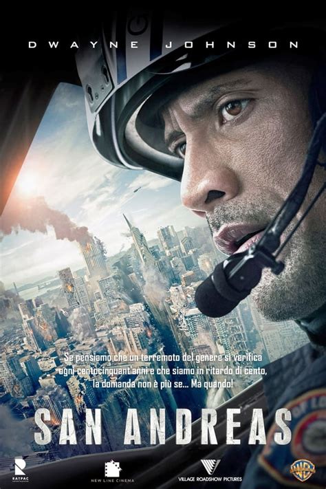 fmovie san andreas|san andreas film streaming.